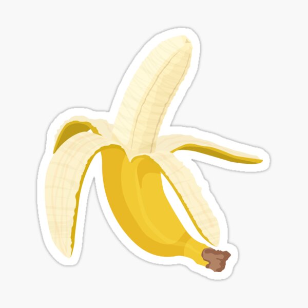 Item preview, Banana is ready designed and sold by hassanaljaziri.