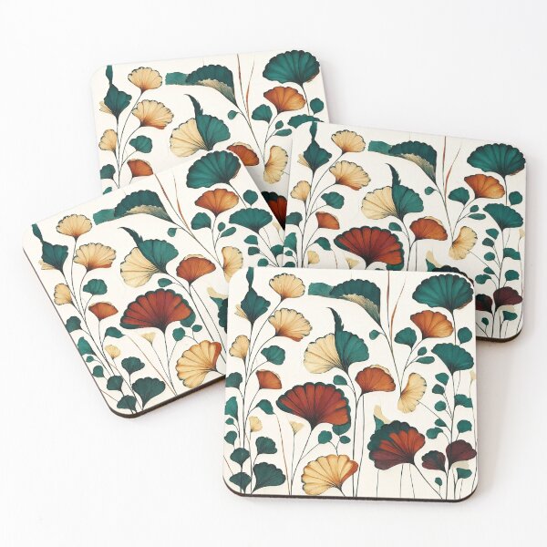 Item preview, Happy Valley designed and sold by Jaena Barrera.