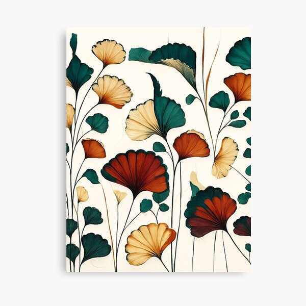 Item preview, Happy Valley designed and sold by Jaena Barrera.