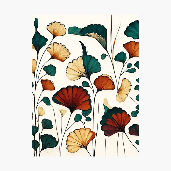 Item preview, Happy Valley designed and sold by Jaena Barrera.