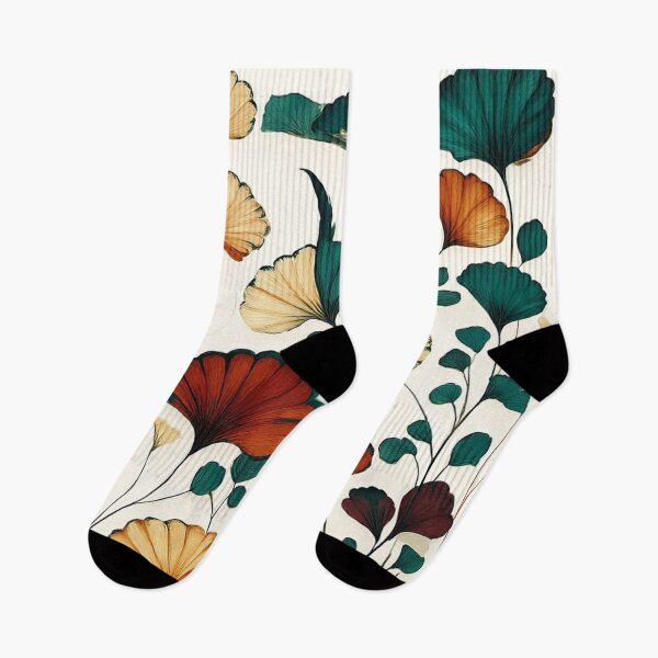 Item preview, Happy Valley designed and sold by Jaena Barrera.