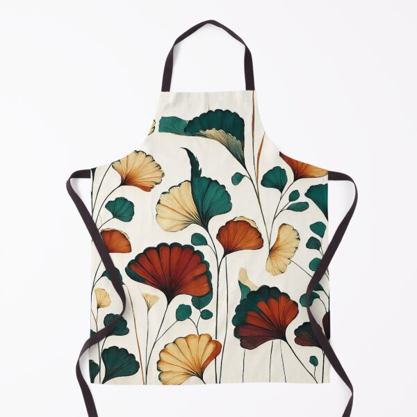 Item preview, Happy Valley designed and sold by Jaena Barrera.