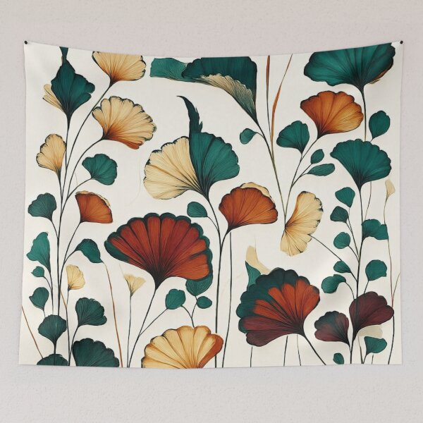 Item preview, Happy Valley designed and sold by Jaena Barrera.