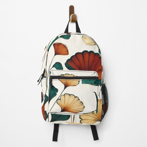 Item preview, Happy Valley designed and sold by Jaena Barrera.