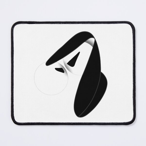 Item preview, Face to Face designed and sold by Designhand.