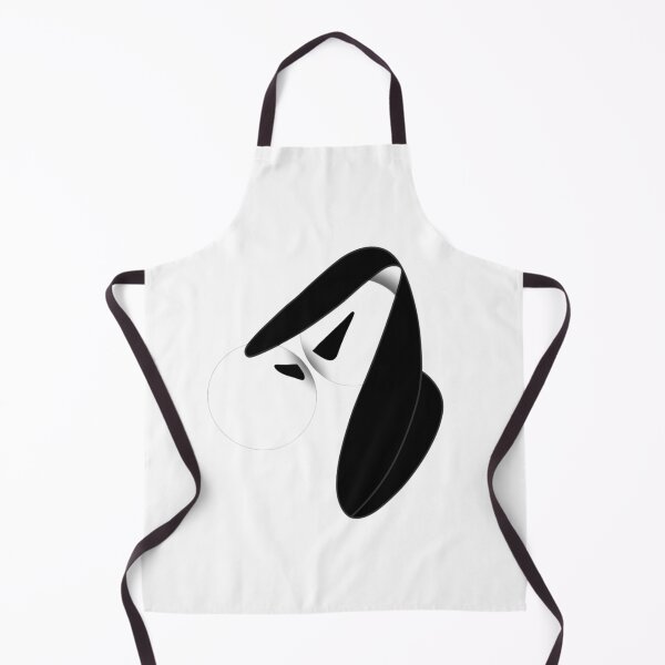Item preview, Face to Face designed and sold by Designhand.