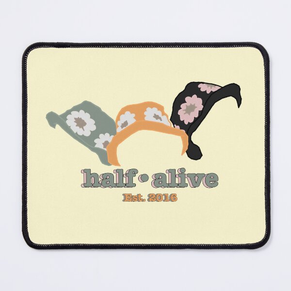 Item preview, hlfalv hats designed and sold by Mysterious Goose .