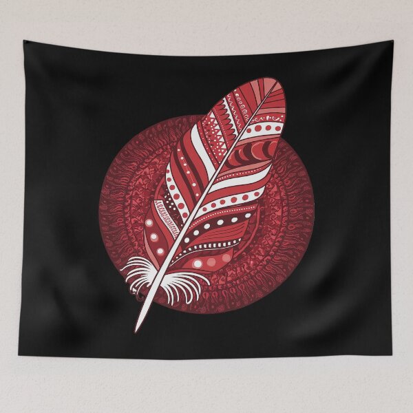 Item preview, Wulus Band designed and sold by PhysisDesigns.