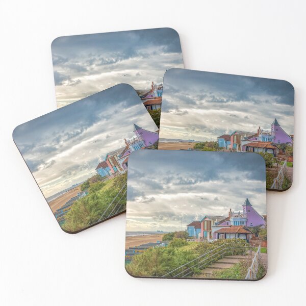 Item preview, Southwold to Sizewell designed and sold by Viv Thompson Photography .
