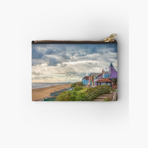 Artikelvorschau, Von Southwold nach Sizewell entworfen und verkauft von Viv Thompson Photography .