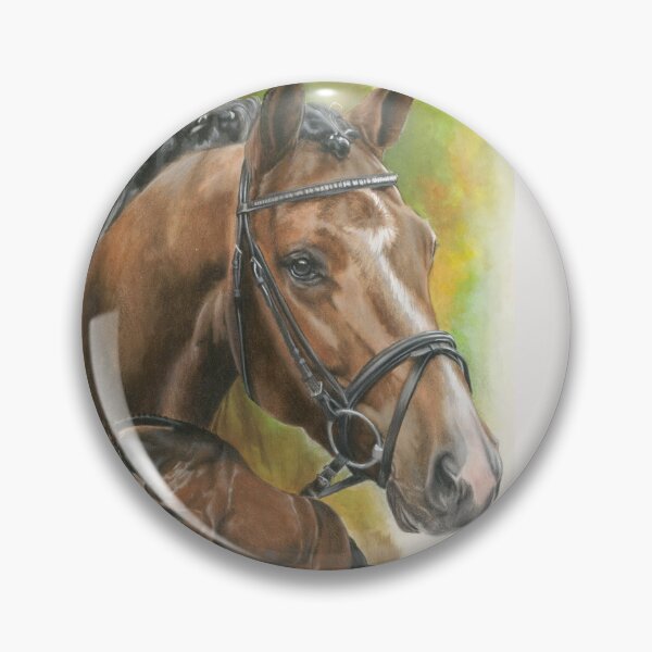 Item preview, Oldenburg designed and sold by BarbBarcikKeith.