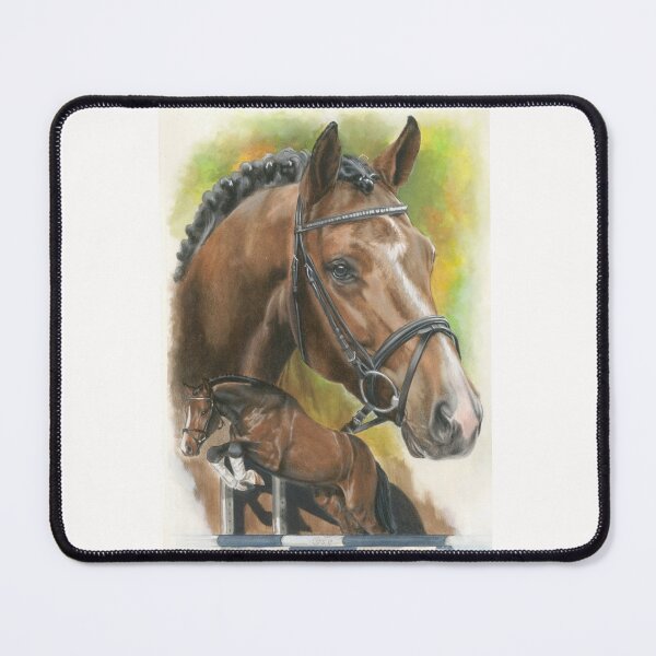 Item preview, Oldenburg designed and sold by BarbBarcikKeith.