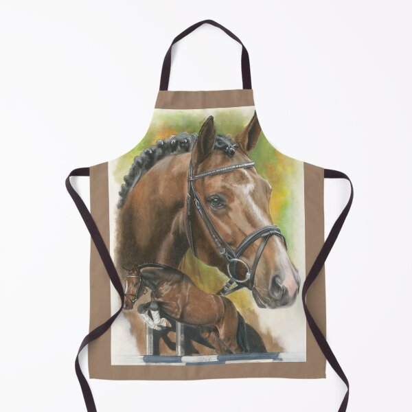 Item preview, Oldenburg designed and sold by BarbBarcikKeith.