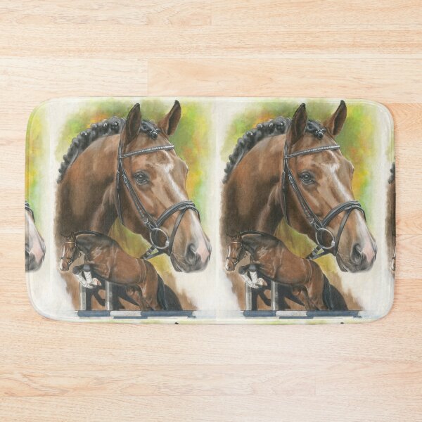 Item preview, Oldenburg designed and sold by BarbBarcikKeith.