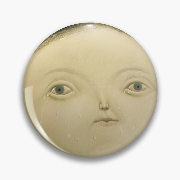 Item preview, Dolorosa designed and sold by Hestheradrichem.