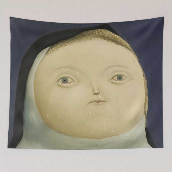 Item preview, Dolorosa designed and sold by Hestheradrichem.