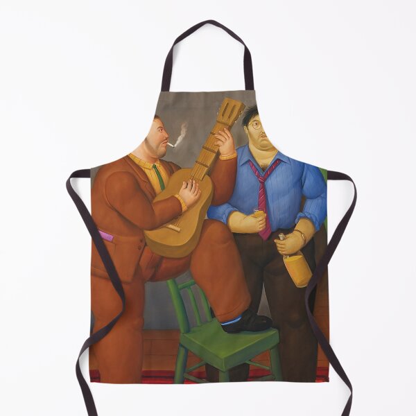 Item preview, Two Friends designed and sold by Hestheradrichem.