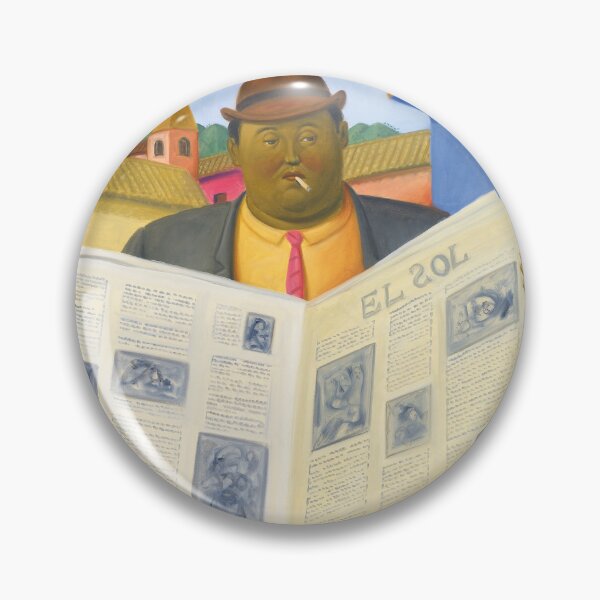 Item preview, The Reader designed and sold by Hestheradrichem.