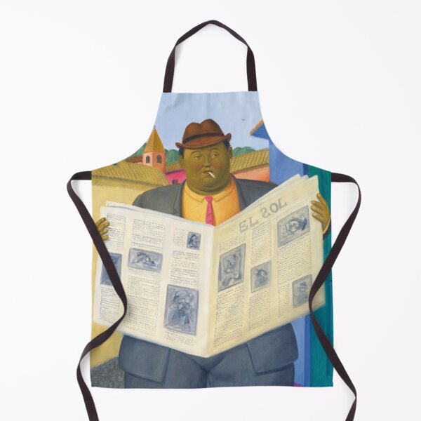 Item preview, The Reader designed and sold by Hestheradrichem.