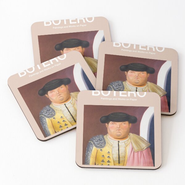 Item preview, Bullfight designed and sold by Hestheradrichem.