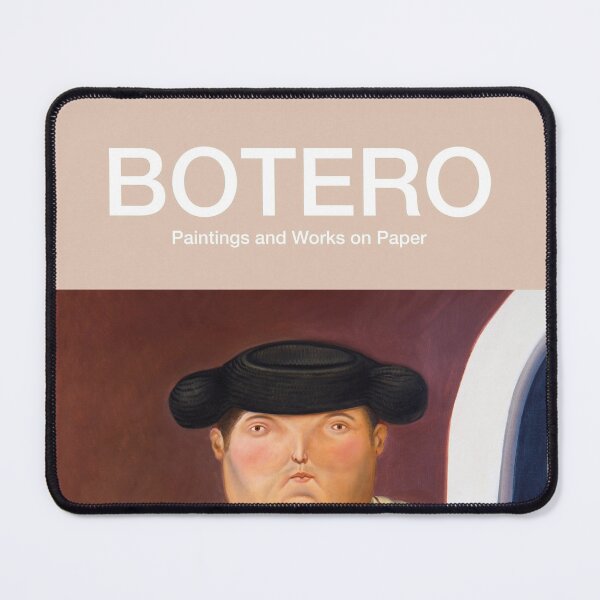 Item preview, Bullfight designed and sold by Hestheradrichem.