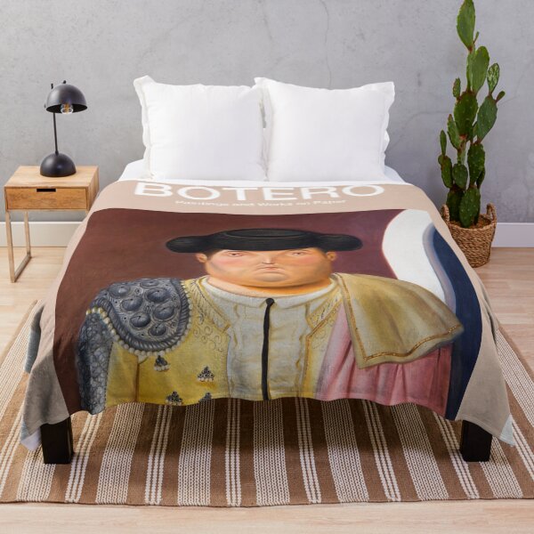 Item preview, Bullfight designed and sold by Hestheradrichem.