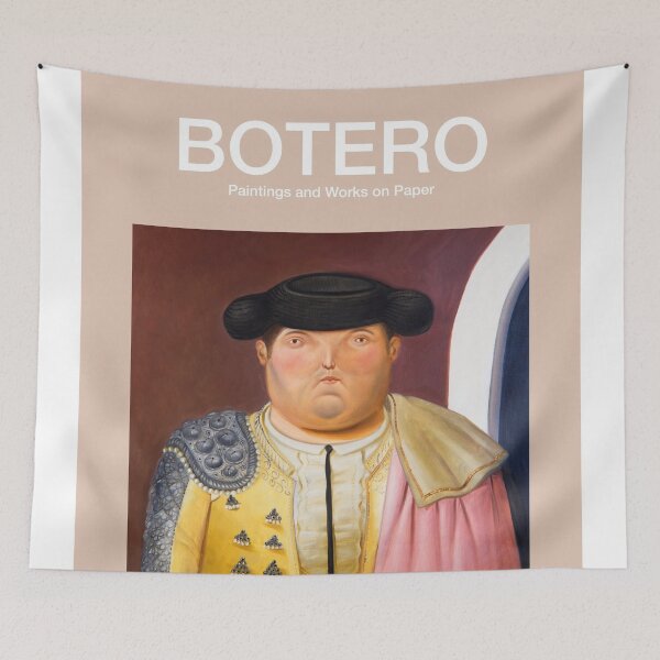Item preview, Bullfight designed and sold by Hestheradrichem.