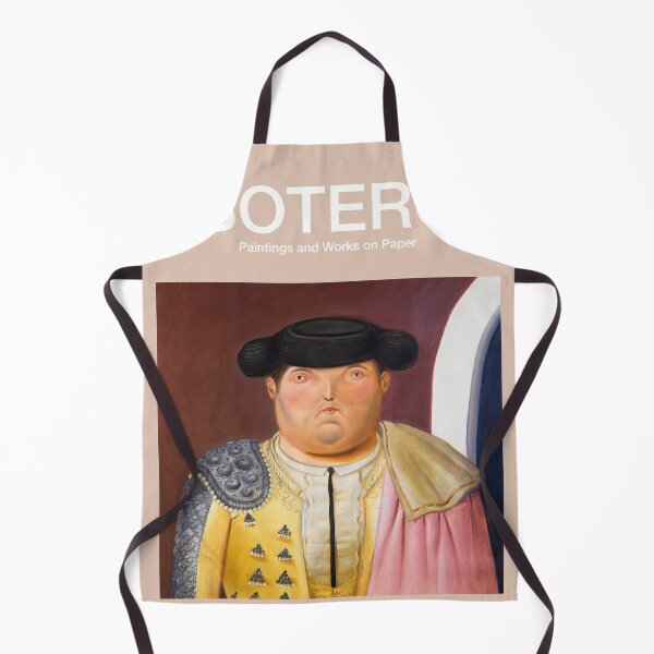 Item preview, Bullfight designed and sold by Hestheradrichem.
