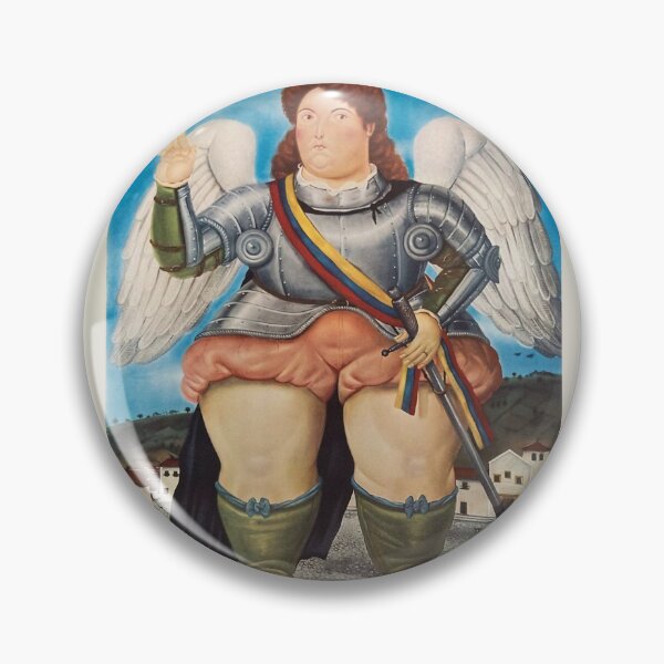 Item preview, Mozart '91 designed and sold by Hestheradrichem.