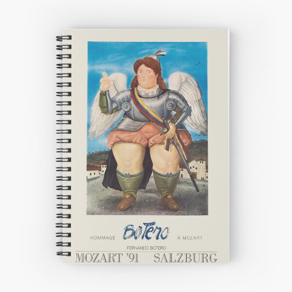 Item preview, Mozart '91 designed and sold by Hestheradrichem.