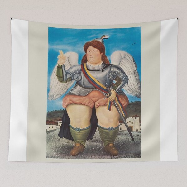 Item preview, Mozart '91 designed and sold by Hestheradrichem.