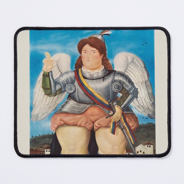 Item preview, Mozart '91 designed and sold by Hestheradrichem.