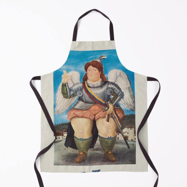 Item preview, Mozart '91 designed and sold by Hestheradrichem.