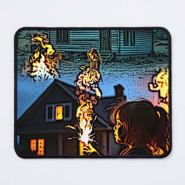 Item preview, Fire starter designed and sold by BostonAngel .