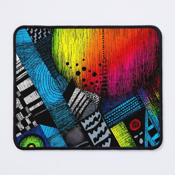 Item preview, Pulse of the Dusty Sun designed and sold by AutoPopStudio.