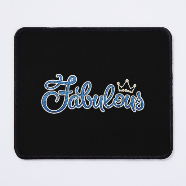 Item preview, Fabulous women’s designed and sold by iclipart.