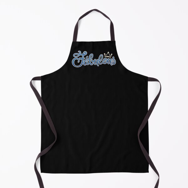 Item preview, Fabulous women’s designed and sold by iclipart.