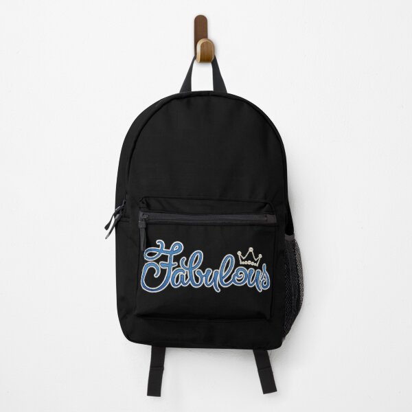 Item preview, Fabulous women’s designed and sold by iclipart.