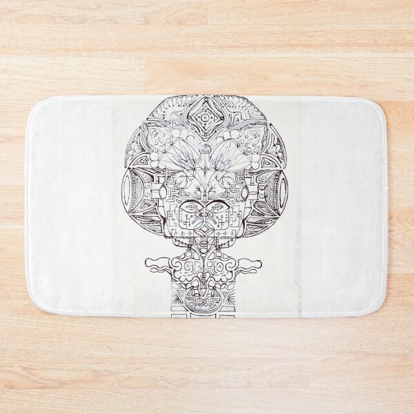 Item preview, Cerebro designed and sold by leekaiser.