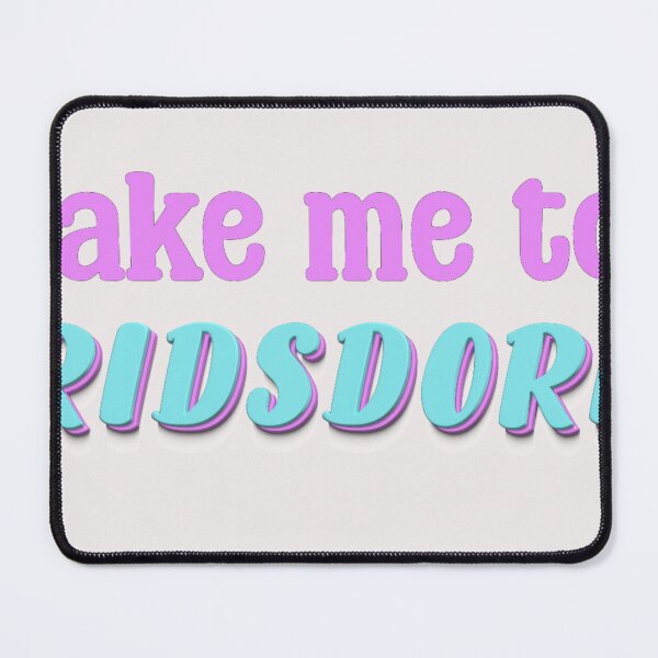 Item preview, Floridsdorf Bumper 3 designed and sold by frankneck.