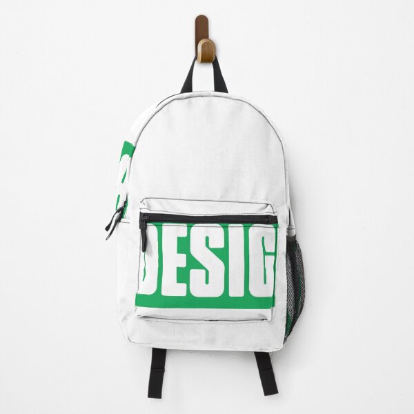 Item preview, Design Blvd - UX Designer | Product Designer | UI Designer Stickers designed and sold by PoshPixel.