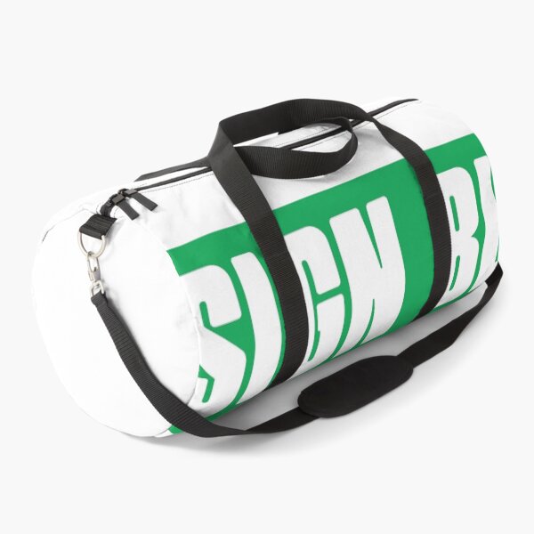 Item preview, Design Blvd - UX Designer | Product Designer | UI Designer Stickers designed and sold by PoshPixel.