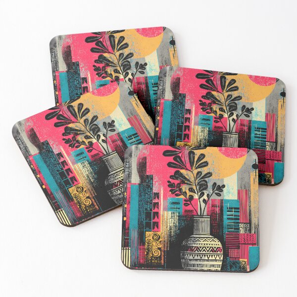 Item preview, The Sacred Song designed and sold by AutoPopStudio.