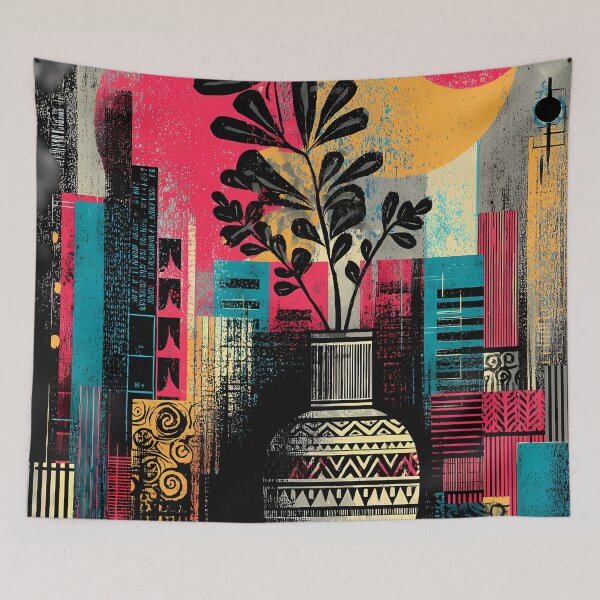 Item preview, The Sacred Song designed and sold by AutoPopStudio.