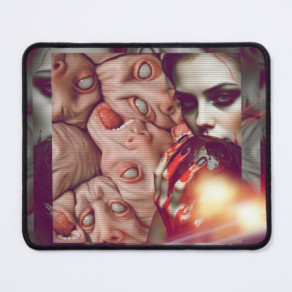 Item preview, Let's get weird  designed and sold by BostonAngel .
