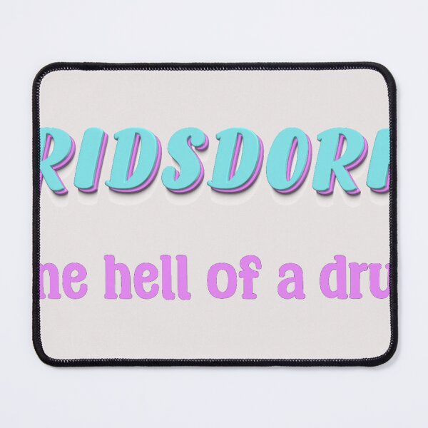 Item preview, Floridsdorf Bumper 4 designed and sold by frankneck.