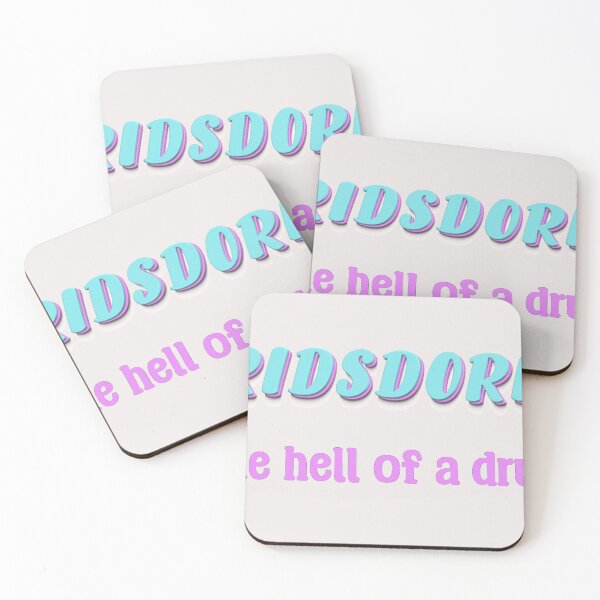 Item preview, Floridsdorf Bumper 4 designed and sold by frankneck.