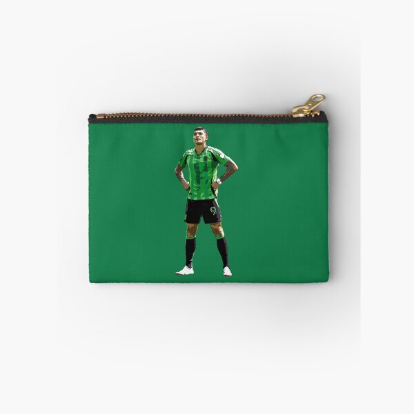 Item preview, Brandon Vazquez designed and sold by raffrasta.
