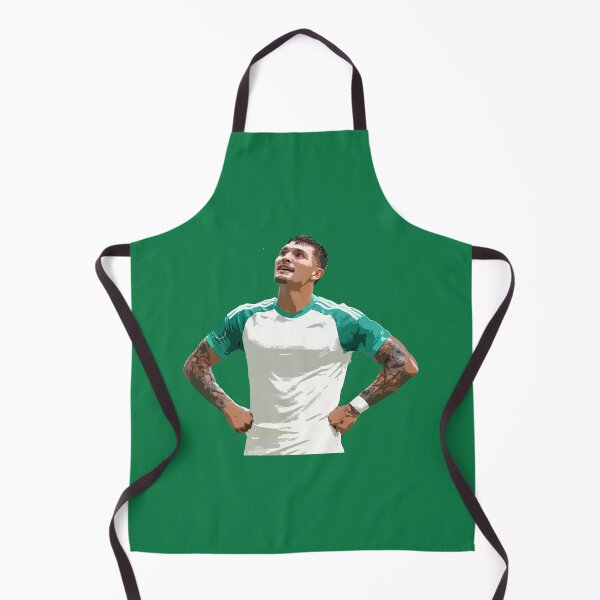 Item preview, Brandon Vazquez designed and sold by raffrasta.