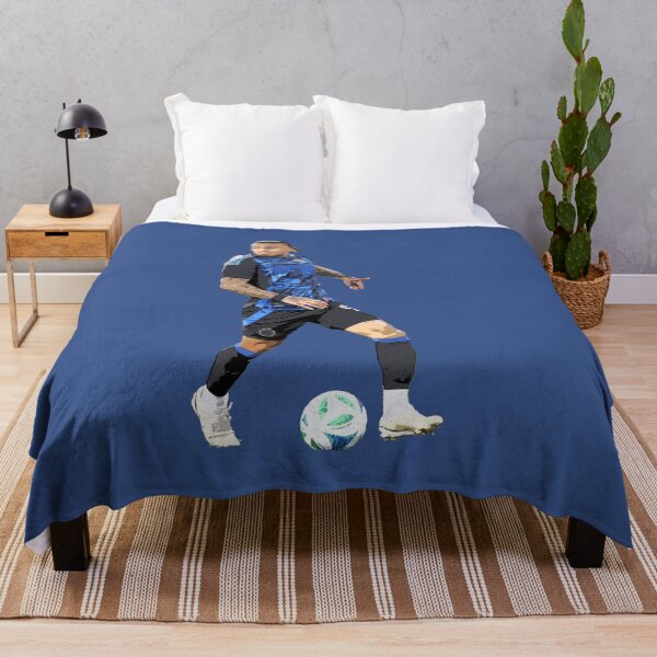 Item preview, Cristian "Chicho" Arango designed and sold by raffrasta.